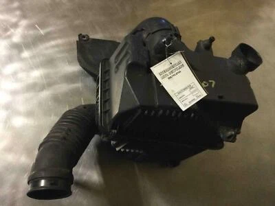 2007 2008 2009 2010 2011 2012 Mazda CX7 2.3L Turbo Air Cleaner Filter Housing - Image 1 of 4