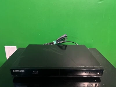sony blue ray BH-4500 1080p full hp with hdmi - Image 1 of 4