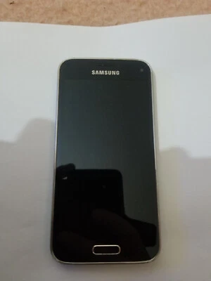 Samsung Galaxy S5 Mini SM-G800F 16 GB Schlachter - Immagine 1 di 4