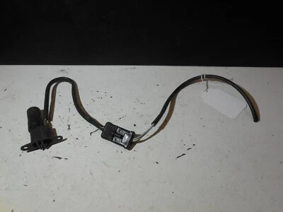 Enchufe conector cableado motor 9602 9622/1 para 77-85 Mercedes Benz W123 240D 300D Foto 1 de 4