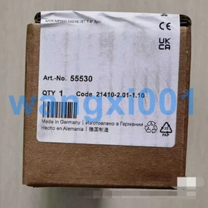 Módulo Bus 55530 1PCS NUEVO 55530 Entrega Rápida - Imagen 1 de 4