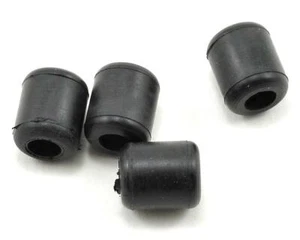 Align Landing Skid Nut Set (4) [AGNHZ022A] - Picture 1 of 2