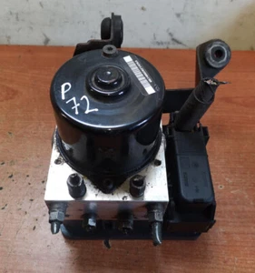 MAZDA 5 ABS CONTROL MODULE UNIT 5N61-2C405-CB - Picture 1 of 3