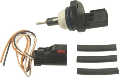 NAPA Transmission Output Sensor VSS108 - Image 1 of 4
