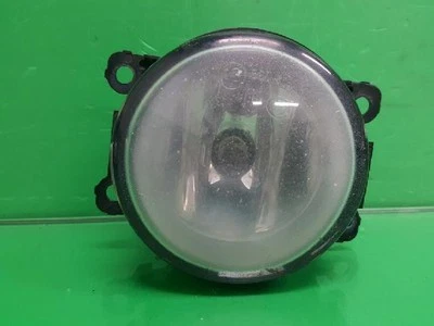 Luz antiniebla derecha Renault Fluence SM3 2012 9206074008 nueva Foto 1 de 4