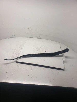 Brazo limpiaparabrisas usado se adapta a: 2004 Acura Mdx grado A Foto 1 de 4