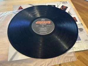 Vinyl Record LP- Def Leppard "Pyromania" 1983 Mercury Records 422-810-308-1-M-1 - Picture 1 of 4