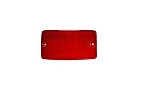 Suzuki Vitara REAR FOG TULIP. 36572-85C10 - Picture 1 of 1