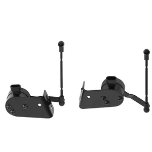 Front Left & Right Suspension Height Sensor For GMC Yukon XL 1500 2007-14 Sport - Picture 1 of 16