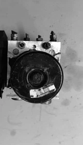 ABS A2044310712 A2045455432 MERCEDES - Picture 1 of 1