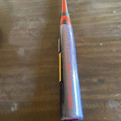 Bate de softbol lanzamiento rápido Easton Ghost Advanced (-11) 32/21 2025 nuevo ✅entrega gratuita Foto 1 de 4