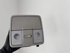 2014-2018 Kia Forte Overhead Dome Lamp Light 92800-A7000 OEM GRAY - Picture 1 of 9