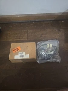 1-5634 RE4F04A RE4F04B RE4F04B 4F20E, SOLENOID ASSEMBLY, 5 SOLENOIDS - Picture 1 of 7
