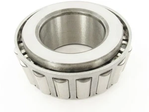 For 1973-1983 Ford F100 Taper Bearing Cone Front Outer 36999GWKV 1979 1974 1975 - Picture 1 of 2