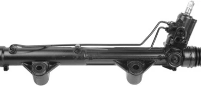 A 1 Cardone 26-2037 Rack And Pinion Assembly - Image 1 of 4