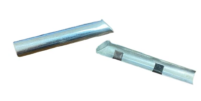 FITS 1985-1990 BUICK ELECTRA CAP 25525833 -  NEW OEM 25525833 - Image 1 of 2