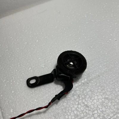 Altavoz MARK LEVINSON 86160-0W160 LEXUS 1" Tweeter LHFront GS300 GS400 GS430 Foto 1 de 4