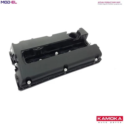 CYLINDER HEAD COVER 7170029 FOR CHEVROLET LDA 1.8L 4cyl LACETTI - Image 1 of 4