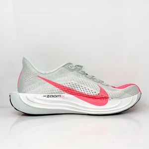 Scarpe da corsa Nike donna Pegasus Plus FQ7261-001 grigie sneakers taglia 7,5 - Foto 1 di 12