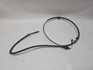 Jeep Grand Cherokee ZJ 96-98 Passing Gear Transmission Kick Down Cable OEM - Picture 1 of 3