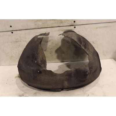 LEFT FRONT WHEEL ARCH FOR AUDI A4 CABRIO (02-05) 8H 2.5 V6 TDI (120KW) CBR 2002 Foto 1 de 4