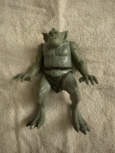 Gargoyles Broadway Action Figure - Picture 1 of 2