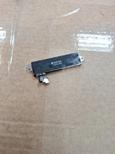 Cable flexible botón de volumen de alimentación genuino para iPhone 7 - Imagen 1 de 1