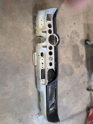 1956 Dodge Coronet Dash Panel - Image 1 of 4