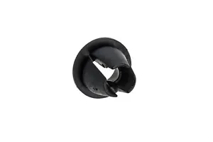 02-06 RAM 1500 2500 3500 97-04 DAKOTA LUZ TRASERA CLIP OJAL FABRICANTE DE EQUIPOS ORIGINALES MOPAR - Imagen 1 de 3