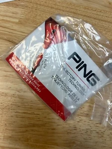 NEW Ping Golf Adjustment Wrench for Metal Woods - Picture 1 of 3