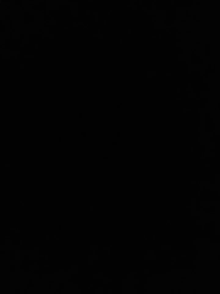 NUEVO CON ETIQUETAS H&M Hogar Terciopelo Patterneado Cuadrado Cojín Cubierta Marrón Tawny Cremallera 20" x 20" Foto 1 de 1