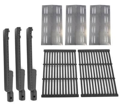 Kit para modelos Grand Hall REGAL04CLP, SS54-LP, SS54-LP, Sams REGAL04CLP Foto 1 de 4