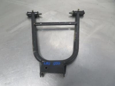 EB1222 2015 15 POLARIS RANGER 900 XP LEFT LH REAR UPPER CONTROL ARM - Image 1 of 4