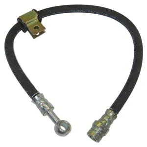 Bendix 77357 Brake Hydraulic Hose - Made in USA - Bild 1 von 2