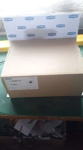 SCHÖLLY FIBROPTIC FX 4000 LED FX.4000 LED 1603166 FLEXILUX LED LQ 10062.1 - Imagen 1 de 7