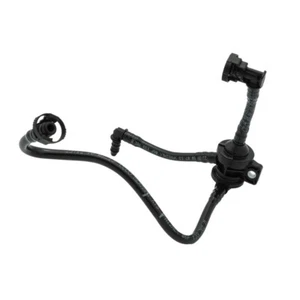 Schlauch für Audi Seat Skoda VW 2.0 TFSI 06F133529L 06F133781M - Bild 1 von 3