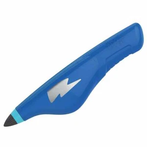 Cool Create IDO3D Refill Pen - Blue - Picture 1 of 2