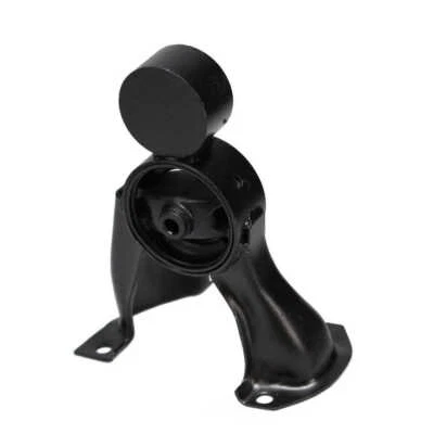 Montaje de motor DEA/TTPA A4608 para 03-05 Mitsubishi Outlander 2,4 L-L4 Foto 1 de 4