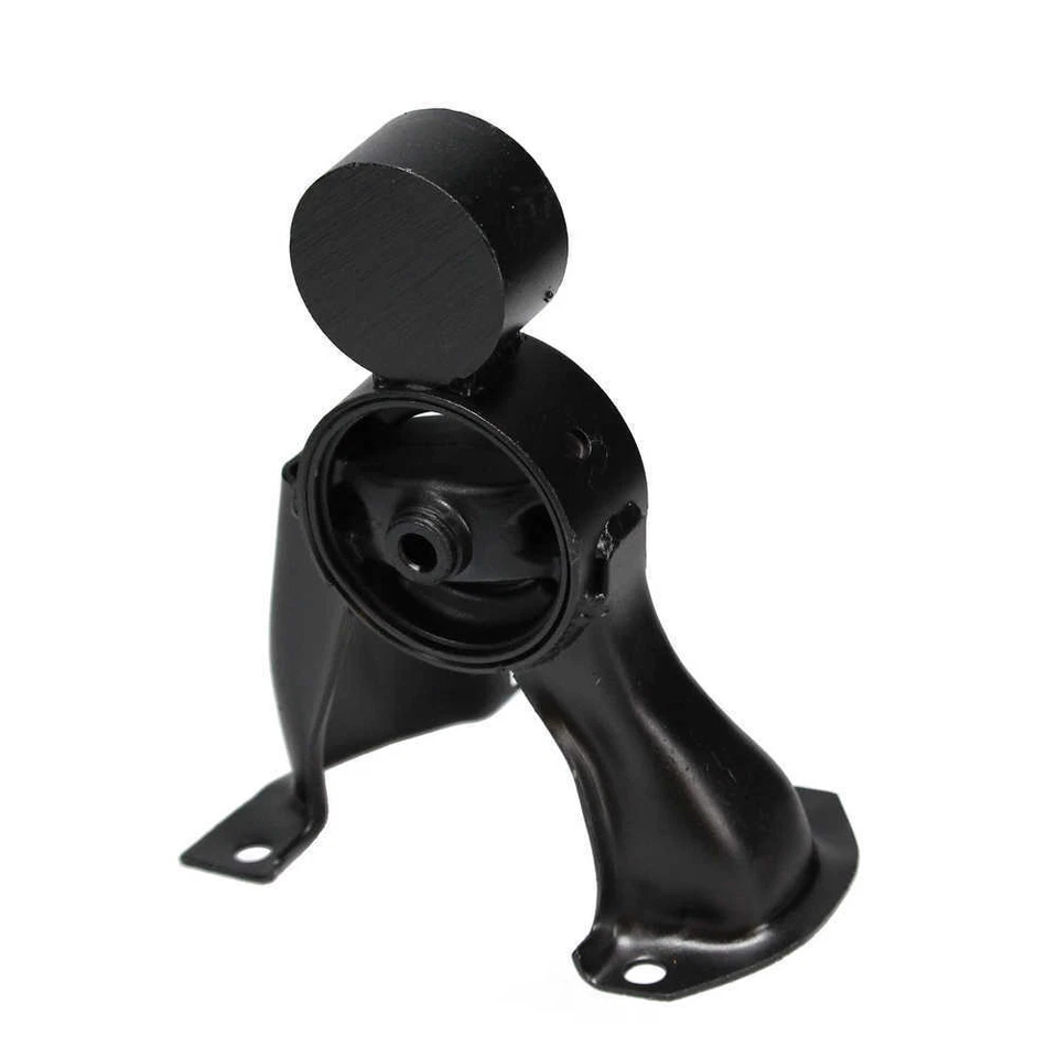 Montaje de motor DEA/TTPA A4608 para 03-05 Mitsubishi Outlander 2,4 L-L4 Foto 1 de 1