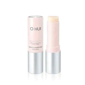 O HUI OHUI Miracle Moisture Multistick 7g / kostenlose Proben! - Bild 1 von 1