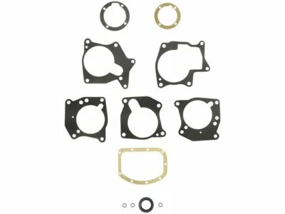 For 1961-1964 Studebaker Hawk Manual Transmission Gasket Set Felpro 34819ZJ 1962 - Image 1 of 2