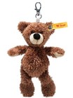 Steiff 