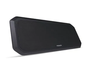 Fusion Sound Panel - Picture 1 of 10