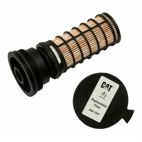 FILTER CAT 4951507 - Image 1 of 1