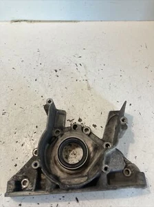 Mitsubishi Grandis Crankshaft Gear 038105263F Engine Type Bsy 2.0 Di-D 04-2009 - Picture 1 of 7