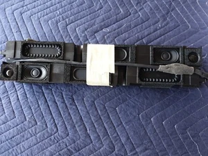 LG EAB64370501 & EAB64370502 ALTOPARLANTI SINISTRO & DESTRO PER OLED65E7P-U - Foto 1 di 2