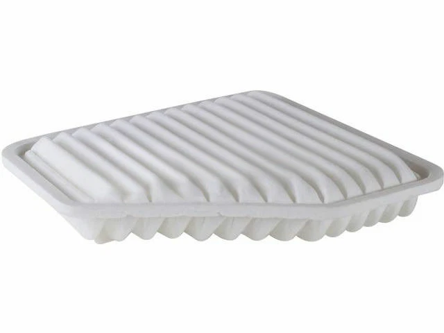 Filtro de aire Denso 78TR74P para filtro de aire FTF 2008-2015 Scion xB filtro de aire FTF Foto 1 de 1