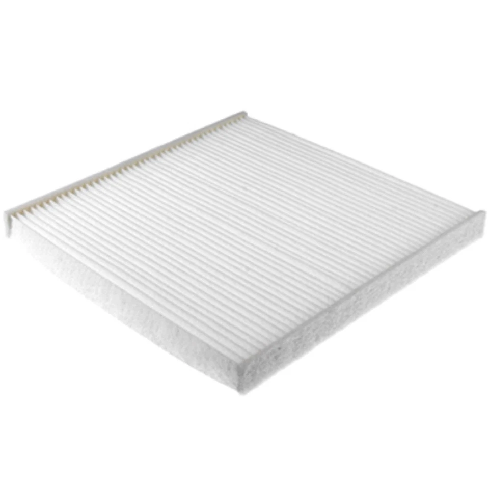 C35491 Cabin Air Filter for 2003-2008 Toyota Corolla, Toyota Matrix - Image 1 of 1