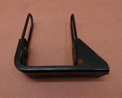 Yamaha XVS950 V STAR 950 2009-2013 pinza de freno trasera montaje de manguera Foto 1 de 4