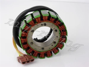 1-Lichtmaschine,Stator,Alternator Aprilia RSV1000R/Factory 04-09 - Bild 1 von 1